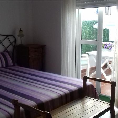 B&B נרחה מראה חיצוני תמונה