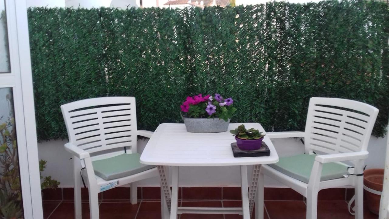 B&B נרחה מראה חיצוני תמונה
