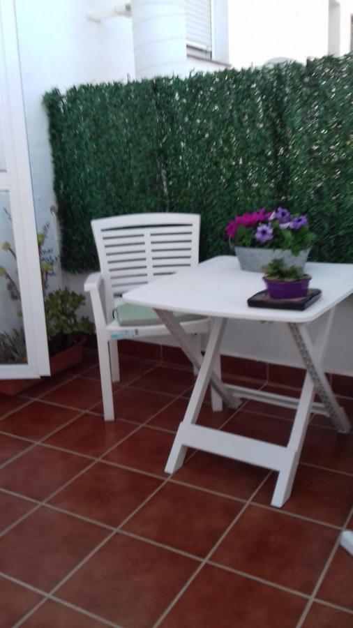 B&B נרחה מראה חיצוני תמונה