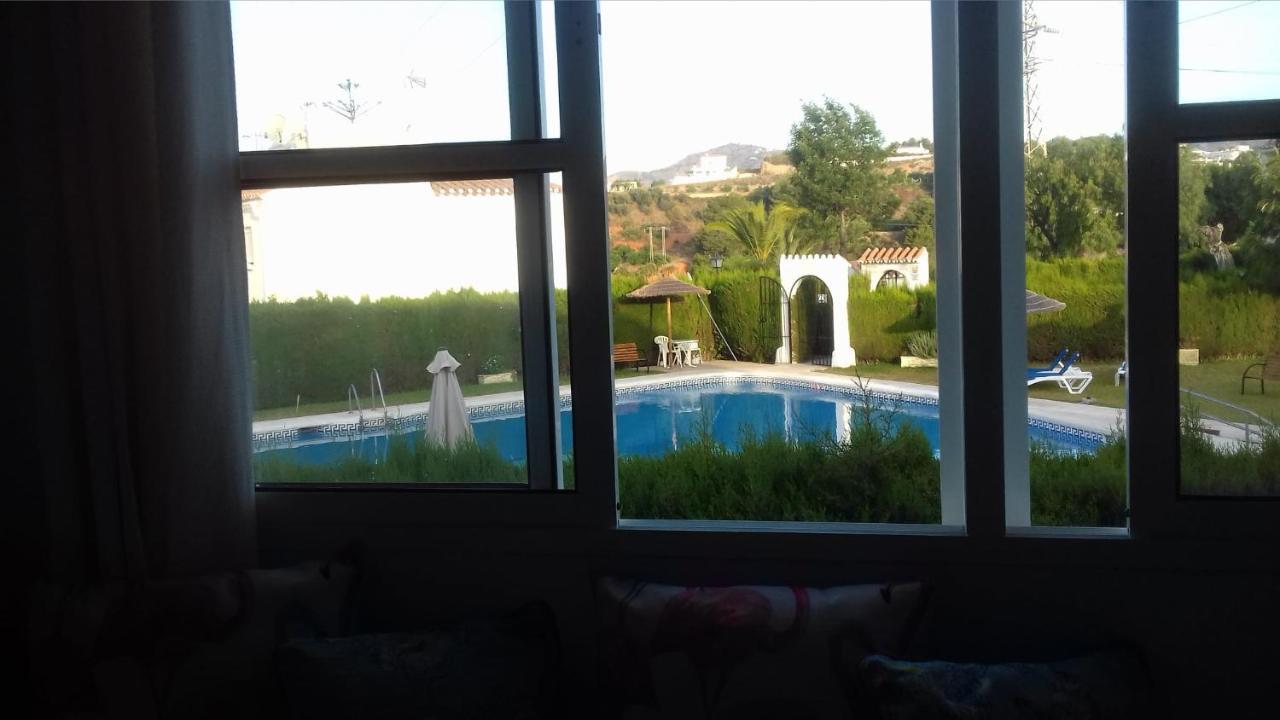 B&B נרחה מראה חיצוני תמונה