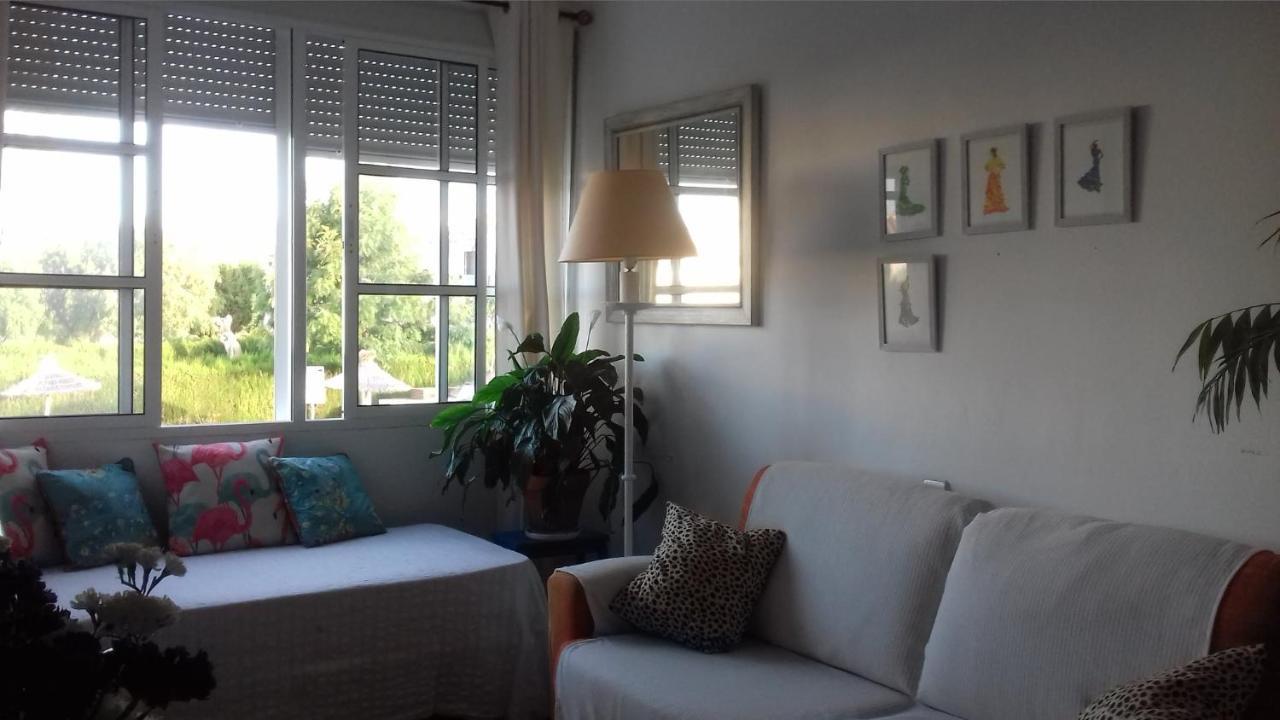 B&B נרחה מראה חיצוני תמונה