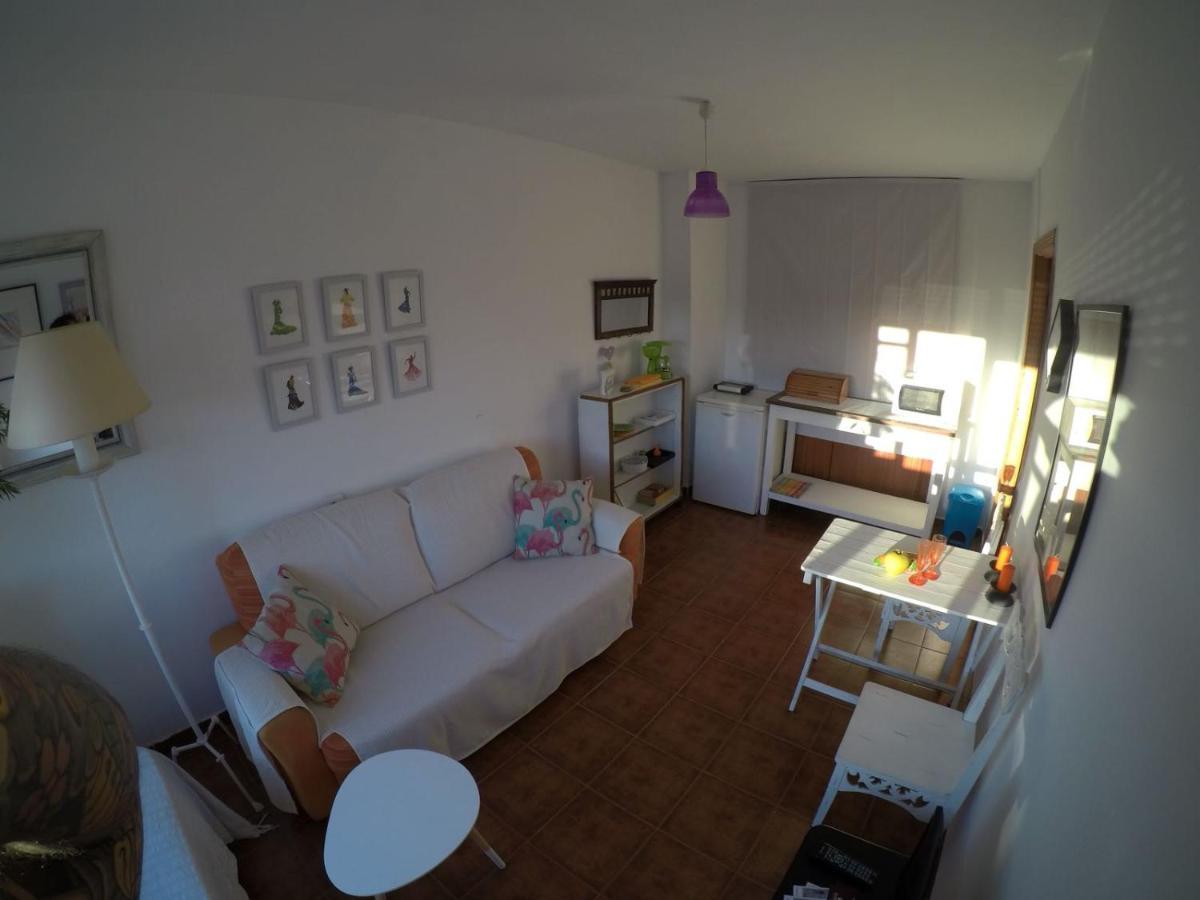 B&B נרחה מראה חיצוני תמונה