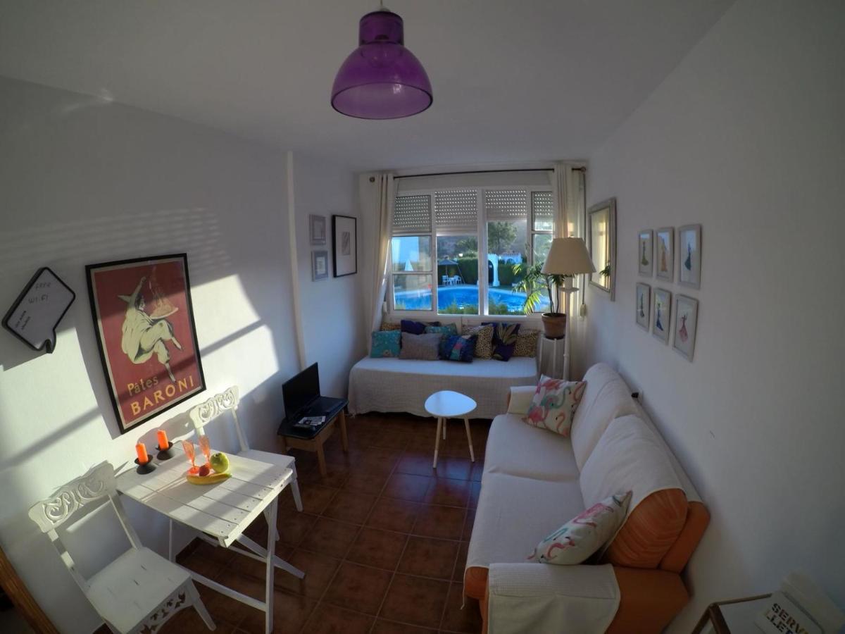 B&B נרחה מראה חיצוני תמונה